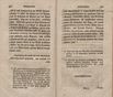 Wenn ward der Ordensmeister Wolter von Plettenberg ein Reichsfürst? (1787) | 6. (470-471) Põhitekst