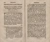 Nordische Miscellaneen [13-14] (1787) | 237. (472-473) Основной текст