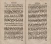 Nordische Miscellaneen [13-14] (1787) | 238. (474-475) Main body of text