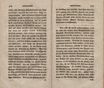 Nordische Miscellaneen [13-14] (1787) | 240. (478-479) Main body of text