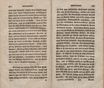 Nordische Miscellaneen [13-14] (1787) | 241. (480-481) Main body of text