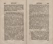 Nordische Miscellaneen [13-14] (1787) | 242. (482-483) Main body of text