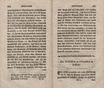 Nordische Miscellaneen (1781 – 1791) | 1605. (484-485) Main body of text