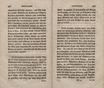 Nordische Miscellaneen [13-14] (1787) | 244. (486-487) Haupttext