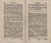 Nordische Miscellaneen [13-14] (1787) | 245. (488-489) Main body of text