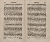 Nordische Miscellaneen [13-14] (1787) | 246. (490-491) Main body of text