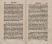 Nordische Miscellaneen (1781 – 1791) | 1609. (492-493) Main body of text