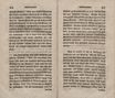 Nordische Miscellaneen (1781 – 1791) | 1610. (494-495) Main body of text
