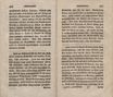 Nordische Miscellaneen [13-14] (1787) | 249. (496-497) Main body of text