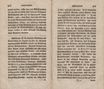 Nordische Miscellaneen [13-14] (1787) | 250. (498-499) Main body of text