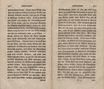 Nordische Miscellaneen (1781 – 1791) | 1613. (500-501) Main body of text