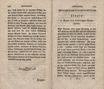 Nordische Miscellaneen [13-14] (1787) | 252. (502-503) Main body of text