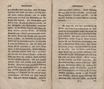 Nordische Miscellaneen (1781 – 1791) | 1615. (504-505) Main body of text