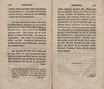 Nordische Miscellaneen [13-14] (1787) | 255. (508-509) Основной текст