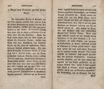 Nordische Miscellaneen [13-14] (1787) | 256. (510-511) Основной текст