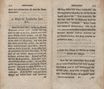 Nordische Miscellaneen [13-14] (1787) | 257. (512-513) Основной текст