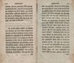 Nordische Miscellaneen (1781 – 1791) | 1620. (514-515) Main body of text