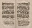 Nordische Miscellaneen (1781 – 1791) | 1436. (146-147) Main body of text