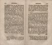 Nordische Miscellaneen (1781 – 1791) | 1438. (150-151) Main body of text