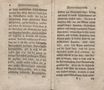 Nordische Miscellaneen [15-16-17] (1788) | 3. (4-5) Foreword