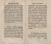 Nordische Miscellaneen [15-16-17] (1788) | 4. (6-7) Foreword