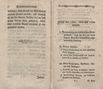 Nordische Miscellaneen [15-16-17] (1788) | 5. (8-9) Inhaltsverzeichnis