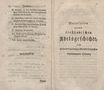 Nordische Miscellaneen [15-16-17] (1788) | 6. (10-11) Haupttext