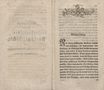 Nordische Miscellaneen [15-16-17] (1788) | 7. (12-13) Haupttext