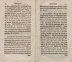 Nordische Miscellaneen [15-16-17] (1788) | 8. (14-15) Haupttext