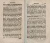 Nordische Miscellaneen [15-16-17] (1788) | 9. (16-17) Haupttext
