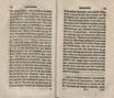 Nordische Miscellaneen [15-16-17] (1788) | 10. (18-19) Main body of text