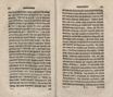 Nordische Miscellaneen [15-16-17] (1788) | 11. (20-21) Haupttext