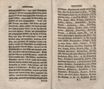 Nordische Miscellaneen (1781 – 1791) | 1633. (22-23) Main body of text