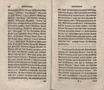 Nordische Miscellaneen [15-16-17] (1788) | 13. (24-25) Haupttext