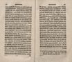 Nordische Miscellaneen [15-16-17] (1788) | 14. (26-27) Haupttext