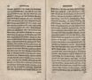 Nordische Miscellaneen (1781 – 1791) | 1636. (28-29) Main body of text