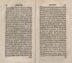 Nordische Miscellaneen (1781 – 1791) | 1637. (30-31) Main body of text