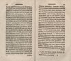 Nordische Miscellaneen [15-16-17] (1788) | 17. (32-33) Main body of text