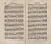 Nordische Miscellaneen [15-16-17] (1788) | 18. (34-35) Main body of text