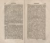Nordische Miscellaneen [15-16-17] (1788) | 19. (36-37) Haupttext