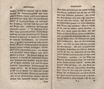 Nordische Miscellaneen [15-16-17] (1788) | 20. (38-39) Main body of text