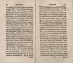 Nordische Miscellaneen (1781 – 1791) | 1642. (40-41) Main body of text