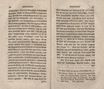 Nordische Miscellaneen (1781 – 1791) | 1643. (42-43) Main body of text