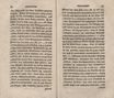 Nordische Miscellaneen [15-16-17] (1788) | 23. (44-45) Main body of text