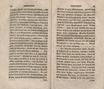 Nordische Miscellaneen [15-16-17] (1788) | 24. (46-47) Main body of text