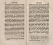 Nordische Miscellaneen [15-16-17] (1788) | 25. (48-49) Main body of text