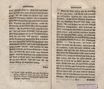 Nordische Miscellaneen [15-16-17] (1788) | 26. (50-51) Main body of text