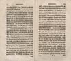 Nordische Miscellaneen [15-16-17] (1788) | 27. (52-53) Haupttext