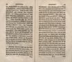 Nordische Miscellaneen (1781 – 1791) | 1649. (54-55) Main body of text