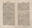 Nordische Miscellaneen [15-16-17] (1788) | 29. (56-57) Haupttext